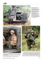 WARRIOR<br>Der Schützenpanzer Warrior der British Army